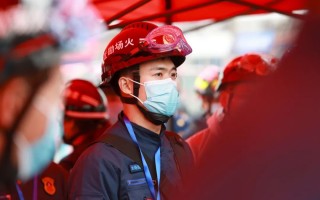 星空体育官网-巴基斯坦队斗志昂扬，多项项目抢先