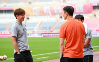 星空体育-天海实力暴露不足，球员技战术需多样发挥