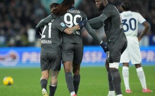 星空体育官网入口-那不勒斯击败对手，继续保持领先优势