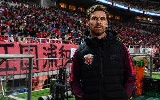 星空体育-福建男篮遗憾出局，备战新赛季全力以赴