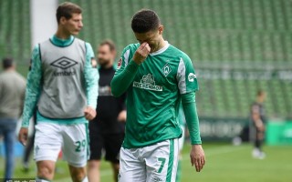 星空体育官网入口-格拉德巴赫获得宝贵三分，助力保级计划