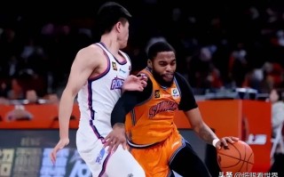 星空体育app-球队杀进季后赛，雄心壮志不断