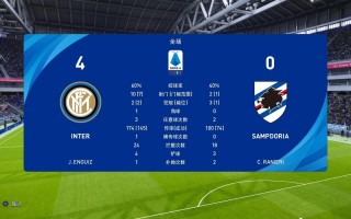 星空体育app-桑普多利亚中场传球精准，助攻帮助球队破门