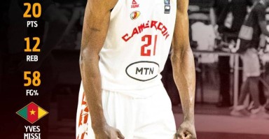 星空体育官方网站-非洲篮球职业联赛获得新突破