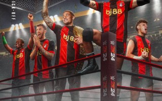 星空体育官网-狼队客场大胜，继续保持胜利势头