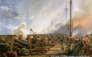 星空体育app-基尔赢下关键战役，稳固胜利基石