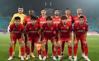 星空体育官方网站-天津泰达客场不敌广州恒大，遭遇连败