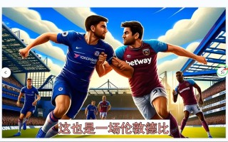 星空体育app-西汉姆联击败切尔西，继续保持领先优势