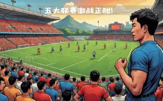 星空体育app-热门足球对决！球队实力对比激烈，体育迷们翘首期待！