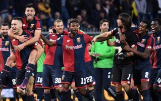 星空体育官网入口-比利亚雷亚尔在主场力克对手，取得胜利