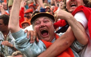 星空体育官网-欧洲国家队世纪大战激情开战