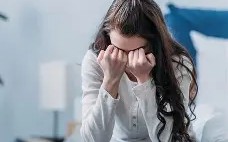 星空体育官网入口-斯帕尔大败，情绪低落