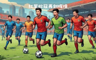 星空体育官网入口-球队备战冠军之路，信心满满