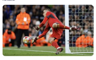 星空体育官方网站-曼城豪取两球领先，晋级欧冠四强