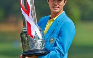 星空体育官网入口-纪录男知名高尔夫堆上一备挑荷持