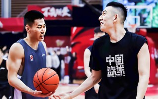 星空体育官网-吉林男篮再度击败对手，展现强大实力