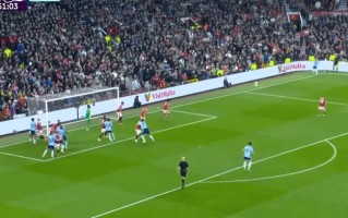 星空体育app-赖斯建功，托特纳姆三球击败格拉纳达