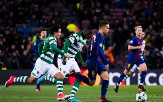 星空体育-爆款赛事！国内足球场上的重要比赛