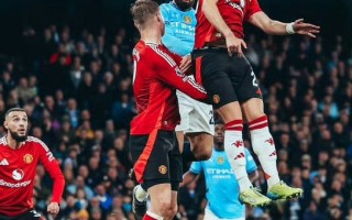 星空体育官方网站-曼城主场轻取对手，领先优势不减