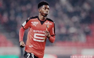 星空体育官方网站-昂热遭遇平局，憾失胜利机会