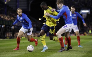 星空体育官网-欧洲足球预选赛：比利时战平荷兰，出线形势紧张