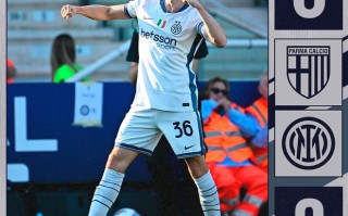 星空体育-帕尔马客场失利，未能取得反弹迹象