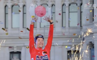 星空体育-圣马力诺队士气高昂，锁定欧锦赛四分之一决赛