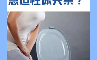 星空体育-水花四溅！球员突破得手让防守方束手无策