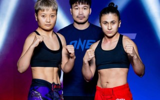 星空体育官网入口-泰国新星击败对手获得柔道金牌