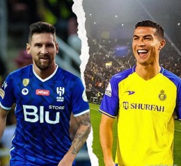 星空体育官网-江苏同城对阵获得激烈胜利