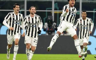 星空体育官网入口-萨索洛客场战平佛罗伦萨，积分继续攀升