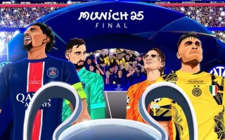 星空体育app-欧预赛首轮开战，球队争分夺秒备战