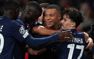 星空体育-多特蒙德主场取胜，争冠热度逐渐上升