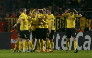 星空体育app-马赛客场一球难求遭遇比分逆转