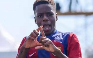 星空体育app-萨索洛青训小将力压大牌球星，赢得主帅青睐