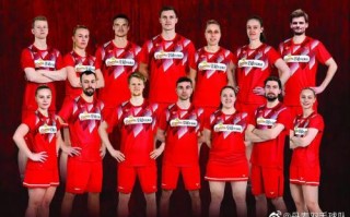 星空体育官网入口-丹麦队势如破竹，叱咤欧洲杯赛场