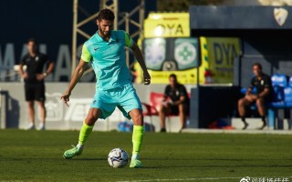 星空体育官方网站-格拉纳达队员状态火爆，助力球队获胜！