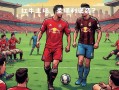 星空体育app-RB莱比锡在主场横扫对手取得胜利