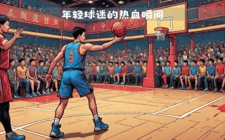 星空体育app-黑龙江男篮主场告捷，实力有所提升