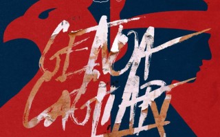 星空体育app-热那亚大胜桑普多利亚，赢得连胜让球队信心大增