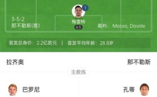 星空体育-热那亚客场逼平都灵，保级希望渐增