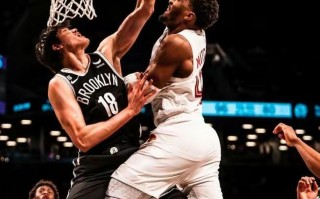 星空体育官方网站-骑士客场惨败篮网，连败四场战绩不容乐观