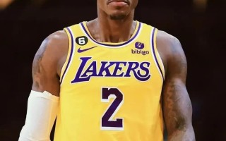 星空体育官网-快节奏：球队进攻节奏明快压制对手