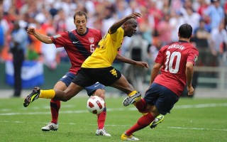 星空体育官方网站-阿塞拜疆队客场大胜，展现出色实力