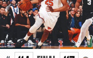 星空体育官网入口-马刺队内讧事件影响球队士气