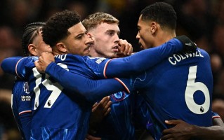 星空体育app-欧预赛暗流涌动，球队备战决战之路