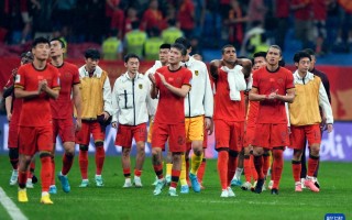 星空体育官网入口-足球势力聚首，誓言夺得亚洲足坛尊严