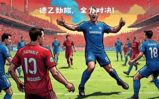 星空体育官网入口-沙尔克04客场失利，抢救保级形势困难