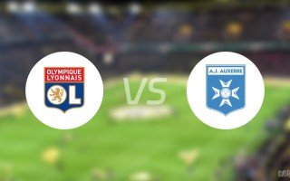 星空体育官网入口-兰斯主场搏杀昂热，喜迎复苏连胜奠基