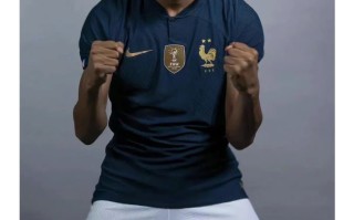 星空体育-欧预赛：爱沙尼亚队力克安道尔，晋级世界杯